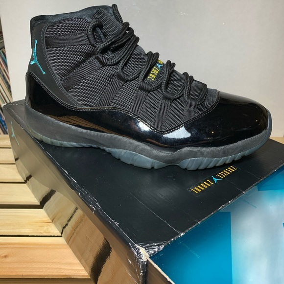 SOLD - Picture 9 of 9